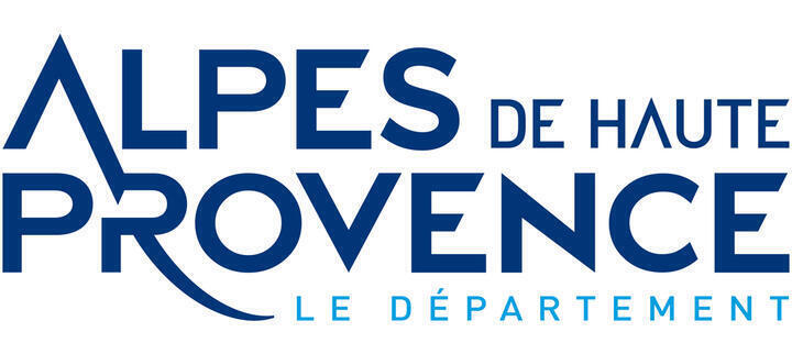 http://www.mondepartement04.fr/ http://www.mondepartement04.fr/