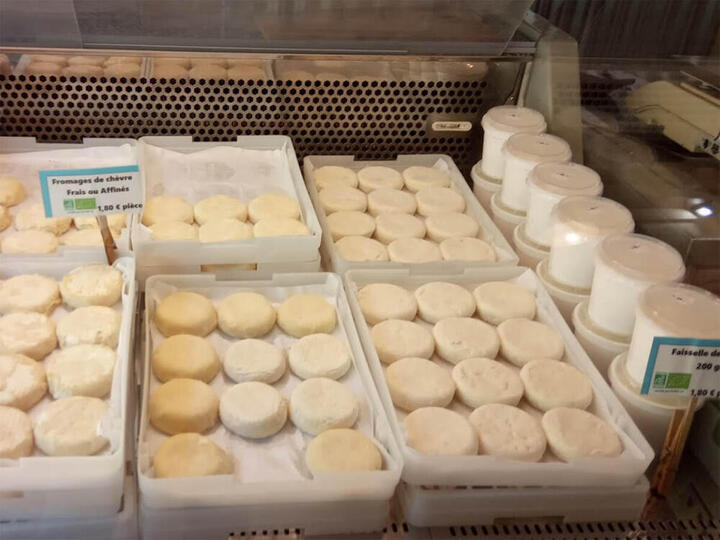 https://fromageriedes3alpes.com/ https://fromageriedes3alpes.com/