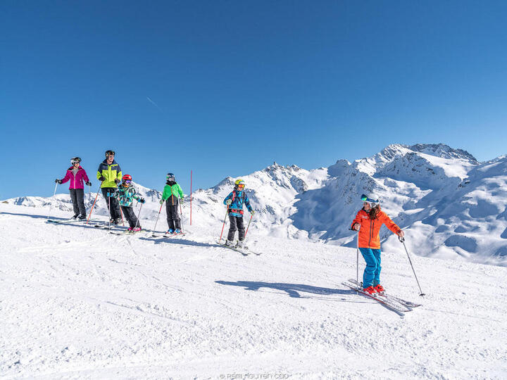 https://www.oxygene.ski/fr/ubaye/ https://www.oxygene.ski/fr/ubaye/