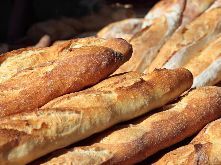 Boulangerie Prost Boulangerie Prost