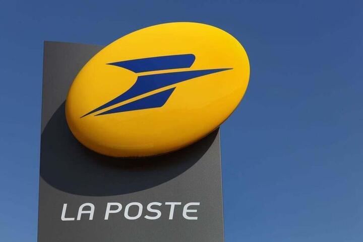 Agence Postale Communale Agence Postale Communale