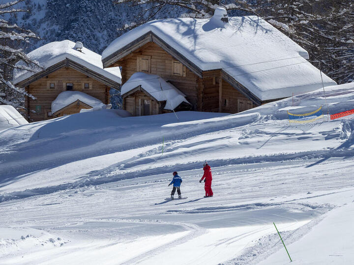 https://www.esf.net/ecole-de-ski/ste-anne-la-condamine/ https://www.esf.net/ecole-de-ski/ste-anne-la-condamine/