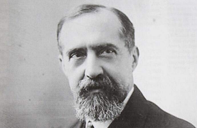 Les podcasts de la CCVUSP